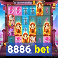 8886 bet