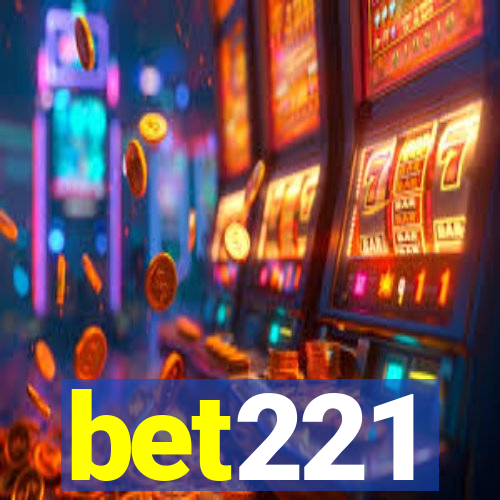 bet221