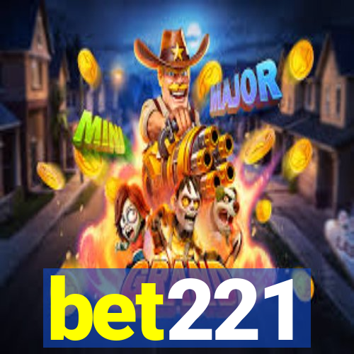 bet221