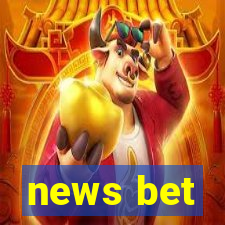 news bet