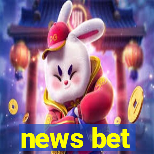 news bet