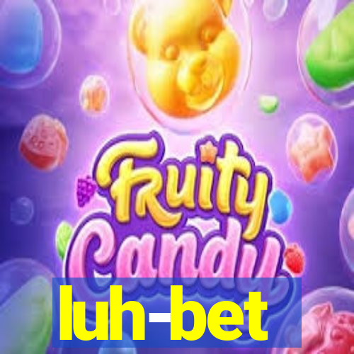 luh-bet