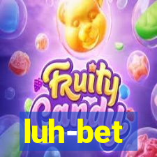 luh-bet