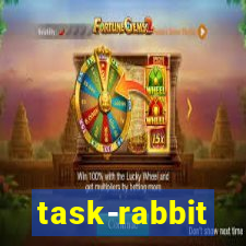 task-rabbit