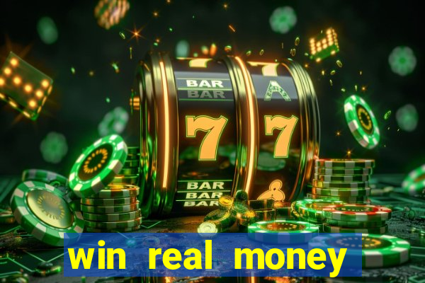 win real money games get paid in cash app slots