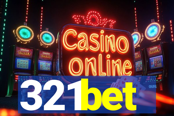 321bet