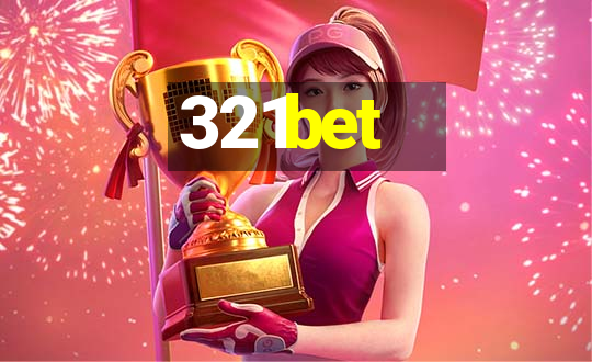 321bet