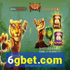 6gbet.com