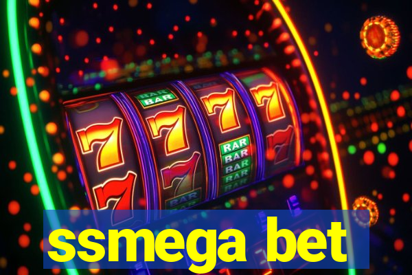 ssmega bet