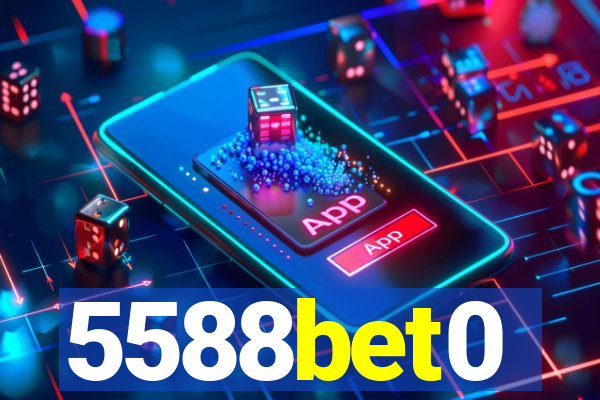 5588bet0