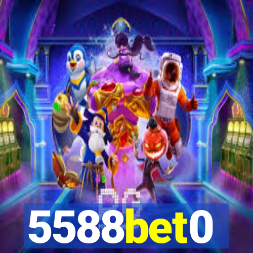 5588bet0