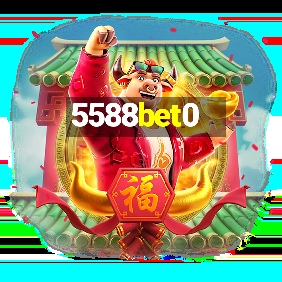 5588bet0