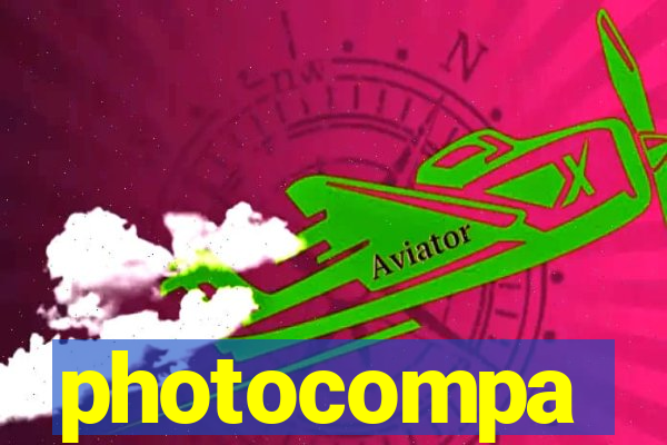 photocompa