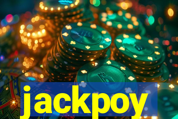 jackpoy