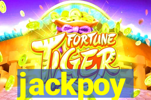 jackpoy