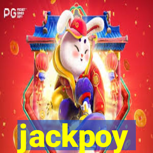 jackpoy