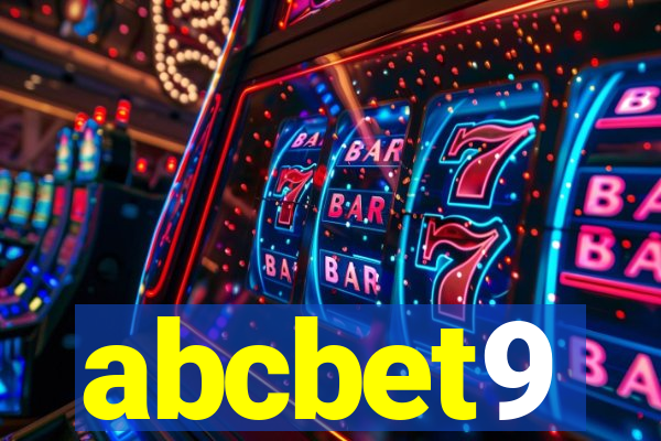 abcbet9