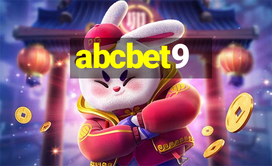 abcbet9