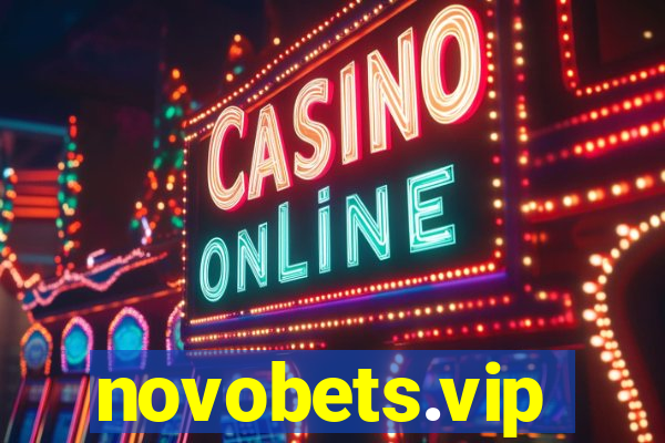 novobets.vip