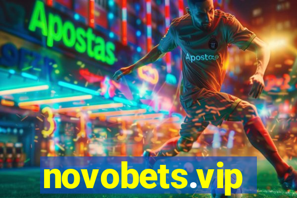 novobets.vip