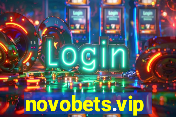 novobets.vip