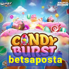 betsaposta