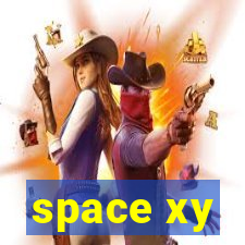 space xy