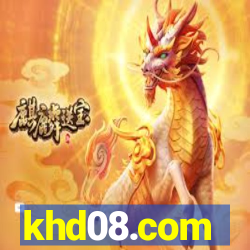 khd08.com