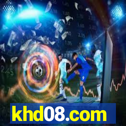 khd08.com