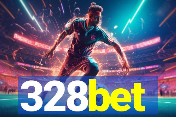 328bet