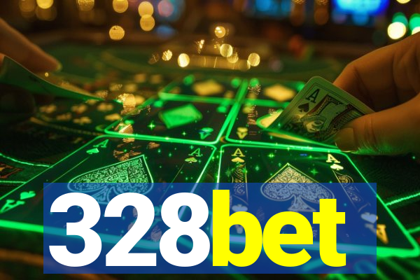 328bet