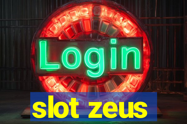 slot zeus