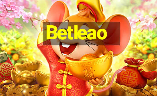 Betleao