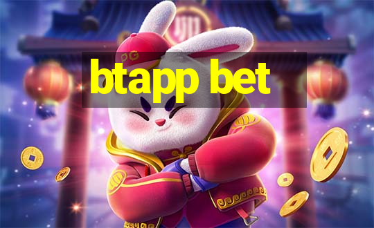 btapp bet