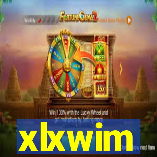 xlxwim