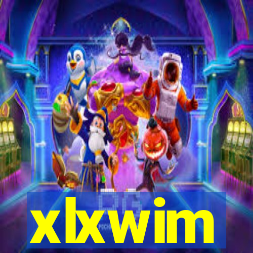 xlxwim