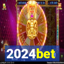 2024bet