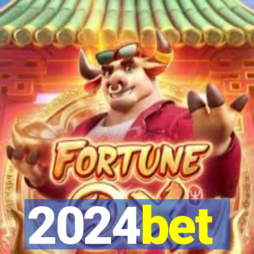 2024bet