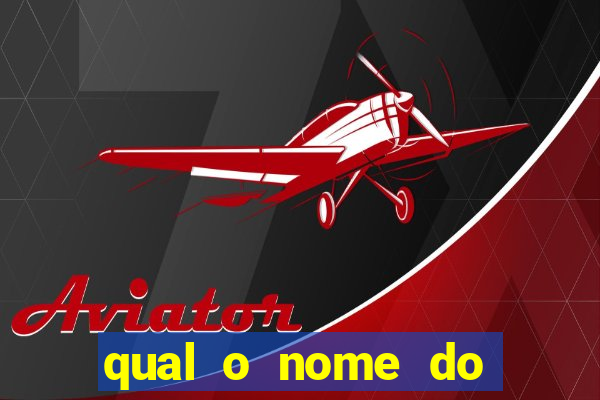 qual o nome do jogo do aviao que ganha dinheiro