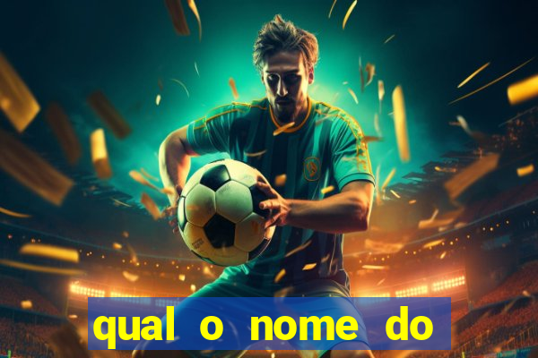 qual o nome do jogo do aviao que ganha dinheiro