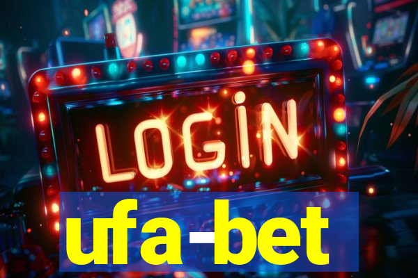 ufa-bet