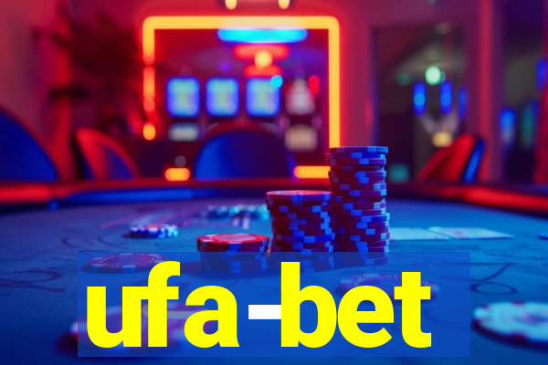 ufa-bet