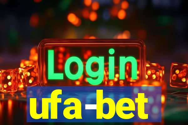 ufa-bet