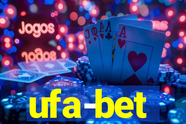 ufa-bet