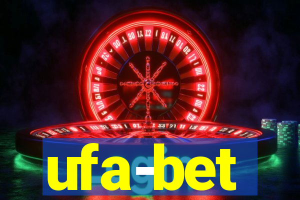 ufa-bet