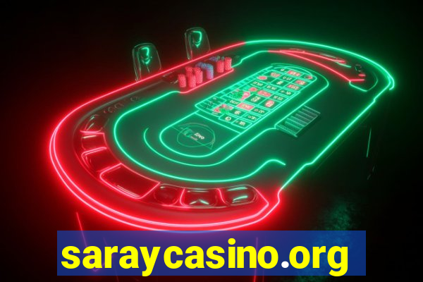 saraycasino.org