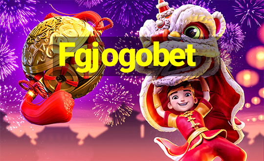 Fgjogobet