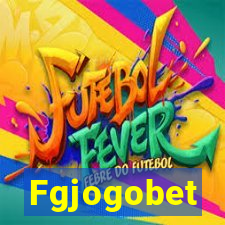 Fgjogobet