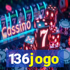 136jogo