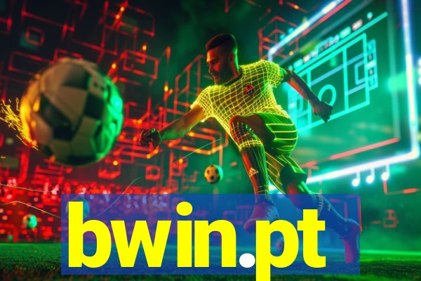 bwin.pt